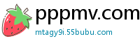 pppmv.com